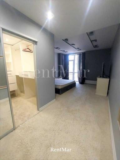 Многокомнатная квартира по адресу Куликово поле пл. (площадь 180 м²) - Atlanta.ua - фото 26