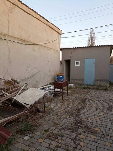 House by the address (area 60 m²) - Atlanta.ua - photo 25