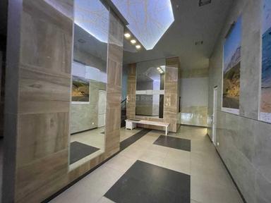 Багатокімнатна квартира за адресою вул. Преображенська (площа 153,2 м²) - Atlanta.ua - фото 15