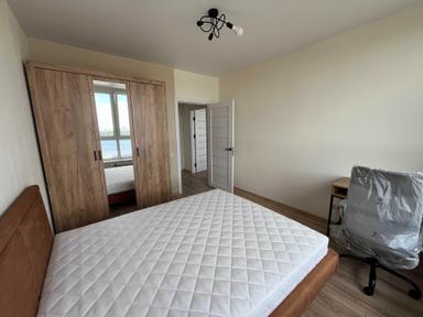 2-комнатная квартира по адресу ул. Набережно-Рыбальская (площадь 69 м²) - Atlanta.ua - фото 29