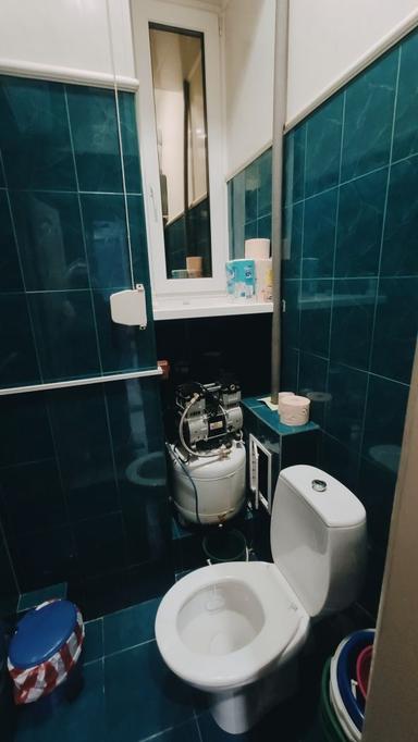 Коммерческая недвижимость по адресу Канатный пер. (площадь 60 м²) - Atlanta.ua - фото 11