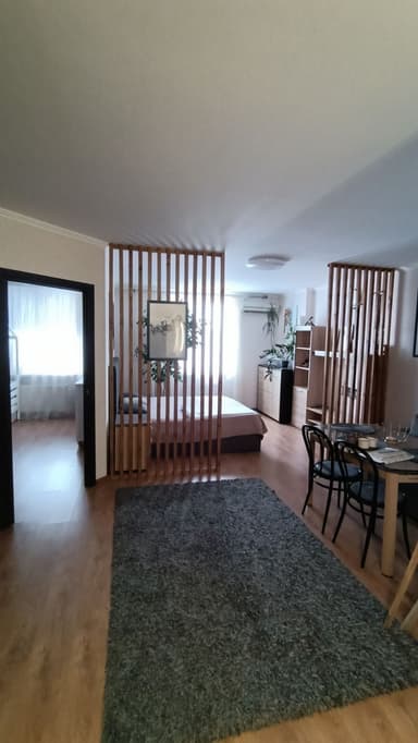 2-кімнатна квартира за адресою (площа 48 м²) - Atlanta.ua - фото 15