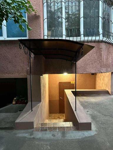 Commercial real estate at st. Koroleva ak (area 65 m²) - Atlanta.ua - photo 33