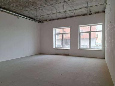 Комерційна нерухомість за адресою (площа 1418 м²) - Atlanta.ua - фото 31