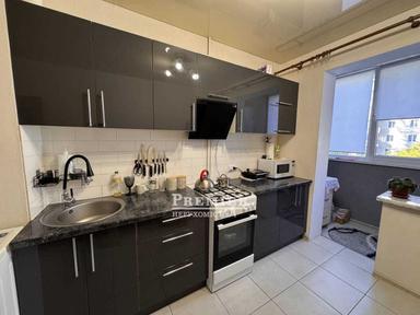 3-комнатная квартира по адресу (площадь 61 м²) - Atlanta.ua - фото 12