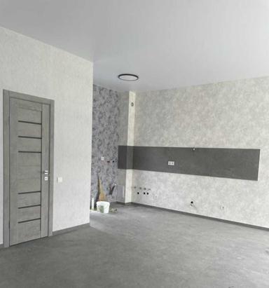 Дом по адресу ул. Китобойная (площадь 100 м²) - Atlanta.ua - фото 25