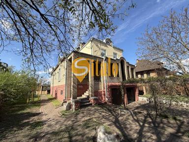 Дом по адресу (площадь 320 м²) - Atlanta.ua - фото 47