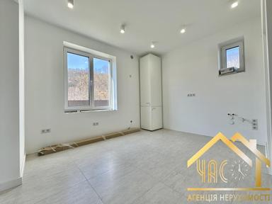 Дом по адресу (площадь 125,2 м²) - Atlanta.ua - фото 28