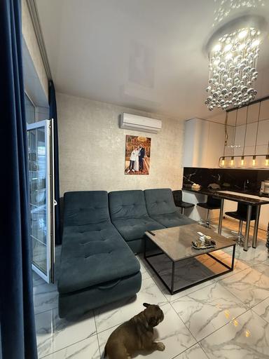 Будинок за адресою вул. Спортивна (площа 120 м²) - Atlanta.ua - фото 33