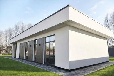 Дом по адресу ул. Заречная (площадь 150 м²) - Atlanta.ua - фото 15