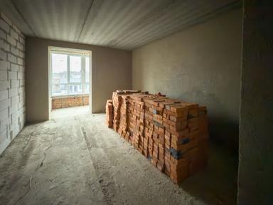 2-комнатная квартира по адресу Космонавтов просп. (площадь 71,1 м²) - Atlanta.ua - фото 36