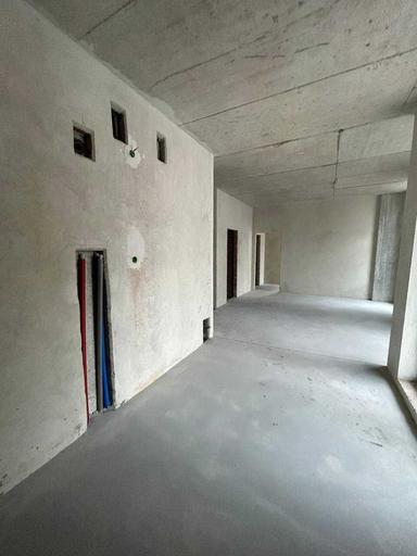 1-кімнатна квартира за адресою вул. Антоненка-Давидовича (площа 61,8 м²) - Atlanta.ua - фото 32