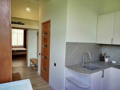 2-rooms apartment apartment by the address (area 45 m²) - Atlanta.ua - photo 24