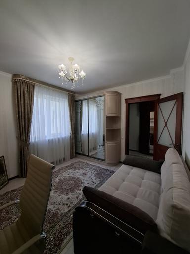 3-rooms apartment apartment by the address (area 87 m²) - Atlanta.ua - photo 31