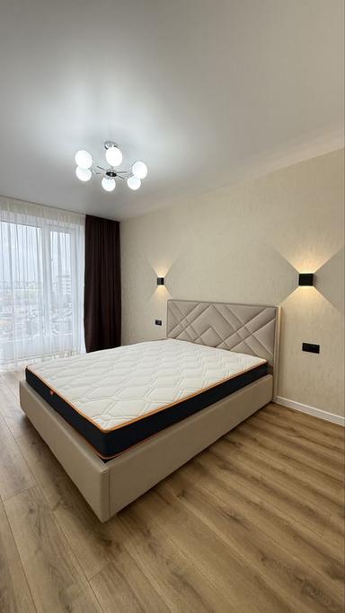 1-кімнатна квартира за адресою вул. Підлісна (площа 42 м²) - Atlanta.ua - фото 9