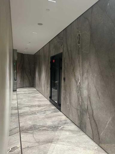 3-кімнатна квартира за адресою вул. Предславинська (площа 130 м²) - Atlanta.ua - фото 31