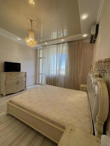 1-room apartment apartment by the address st. Literaturnaya (area 65 m²) - Atlanta.ua - photo 17