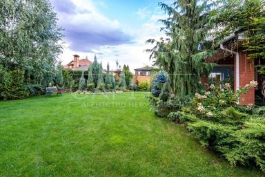 Будинок за адресою вул. Зарічна (площа 260 м²) - Atlanta.ua - фото 48