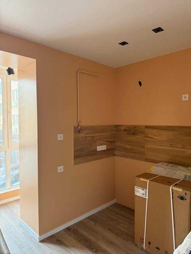 2-rooms apartment apartment by the address st. Lyustdorfskaya dor Chernomorskaya dor (area 52 m²) - Atlanta.ua - photo 38