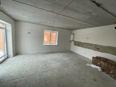 Дом по адресу ул. Магистратская (площадь 107 м²) - Atlanta.ua - фото 14