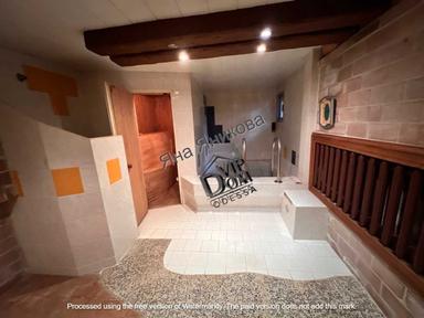 House by the address (area 290 m²) - Atlanta.ua - photo 17