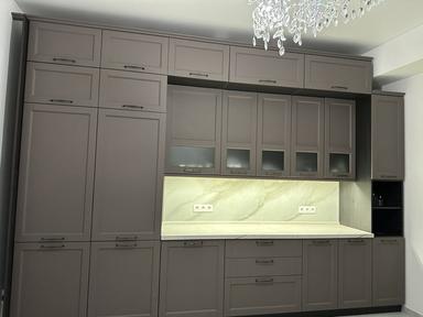 Дом по адресу (площадь 116 м²) - Atlanta.ua - фото 13