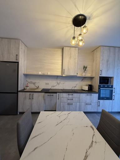 1-room apartment apartment by the address st. Petefi Shandora pl (area 44,6 m²) - Atlanta.ua - photo 19