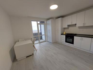 1-room apartment apartment by the address st. Staroznesenska ul (area 48 m²) - Atlanta.ua - photo 10