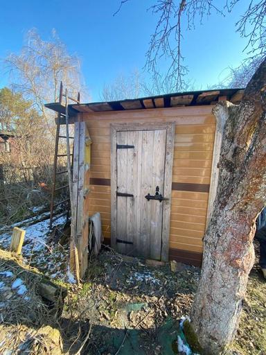 Будинок за адресою (площа 62 м²) - Atlanta.ua - фото 41