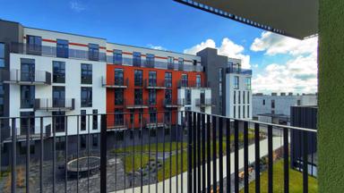 1-кімнатна квартира за адресою вул. Орлика Пилипа (площа 40,7 м²) - Atlanta.ua - фото 37