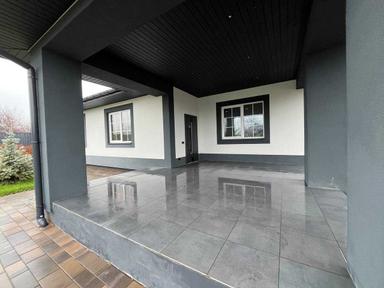 Дом по адресу ул. Китобойная (площадь 150 м²) - Atlanta.ua - фото 30