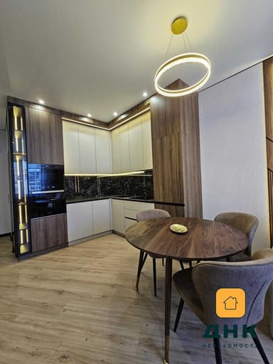 1-комнатная квартира по адресу Курортный пер. (площадь 44 м²) - Atlanta.ua - фото 23