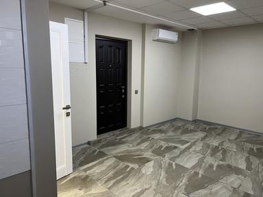 Коммерческая недвижимость по адресу Люстдорфская дор. (площадь 41 м²) - Atlanta.ua - фото 40