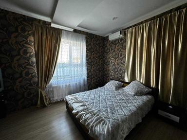 Комерційна нерухомість за адресою (площа 272 м²) - Atlanta.ua - фото 30