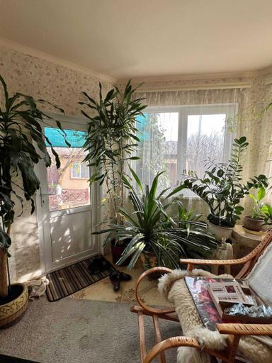 Дом по адресу ул. Мічуріна (площадь 120 м²) - Atlanta.ua - фото 31