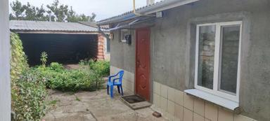 House by the address st. Passionarii (area 53 m²) - Atlanta.ua - photo 25