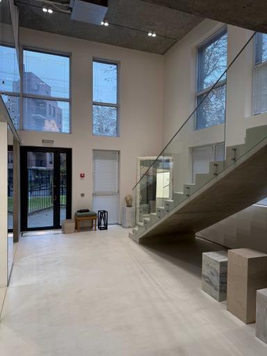 Комерційна нерухомість за адресою вул. Китобійна (площа 175,2 м²) - Atlanta.ua - фото 30