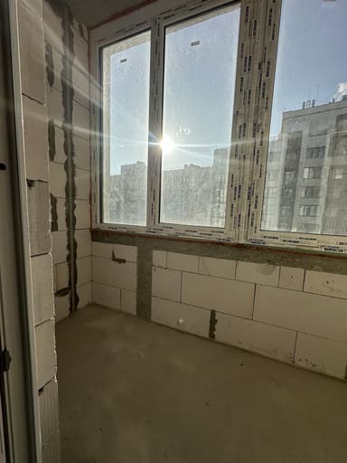 1-комнатная квартира по адресу Свободы пр. (площадь 43 м²) - Atlanta.ua - imageAlt 10