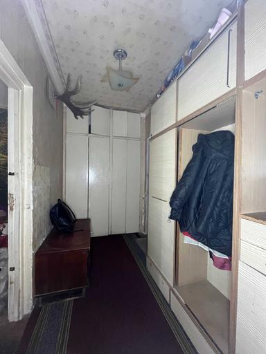 4+-rooms apartment apartment by the address st. Bazhana pr (area 95 m²) - Atlanta.ua - photo 34