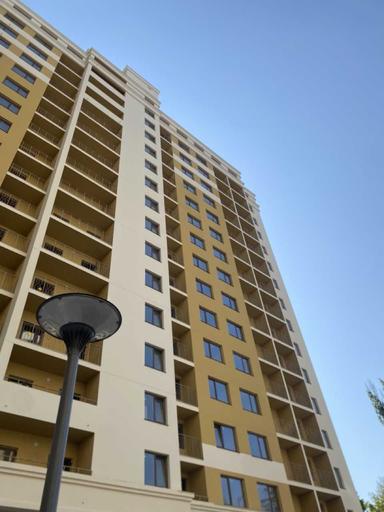 2-кімнатна квартира за адресою вул. Спортивна (площа 59,5 м²) - Atlanta.ua - фото 24