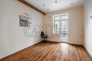 Коммерческая недвижимость по адресу (площадь 144 м²) - Atlanta.ua - фото 38