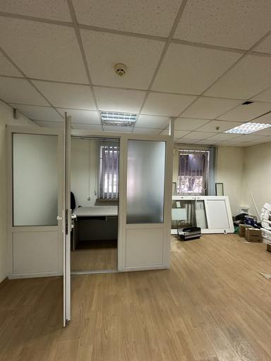 Коммерческая недвижимость по адресу ул. Колонтаевская (площадь 219 м²) - Atlanta.ua - фото 34