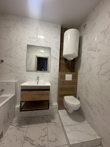 1-room apartment apartment by the address st. Tankistov (area 38 m²) - Atlanta.ua - photo 18