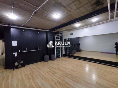 Комерційна нерухомість за адресою вул. Межигірська (площа 297 м²) - Atlanta.ua - фото 42