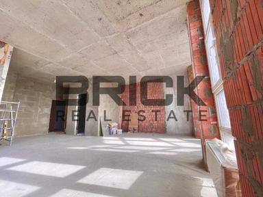 1-комнатная квартира по адресу ул. Саперное Поле (площадь 52 м²) - Atlanta.ua - фото 17