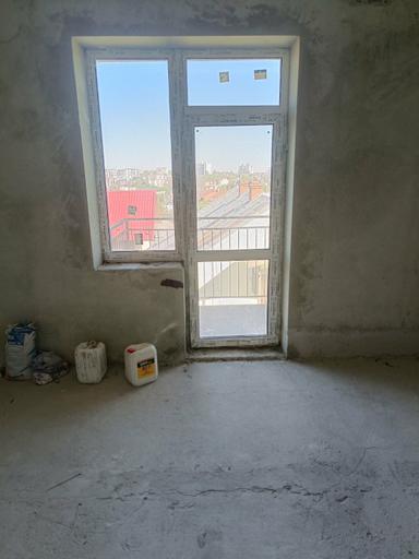 1-кімнатна квартира за адресою вул. Китобійна (площа 52 м²) - Atlanta.ua - фото 11