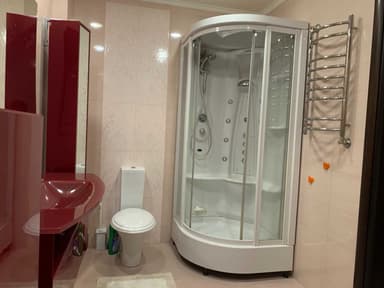 Многокомнатная квартира по адресу ул. Замковецкая (площадь 146 м²) - Atlanta.ua - фото 41