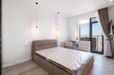 1-кімнатна квартира за адресою вул. Педагогічна (площа 45 м²) - Atlanta.ua - фото 22