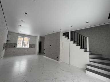 Дом по адресу ул. Магистратская (площадь 70 м²) - Atlanta.ua - imageAlt 17