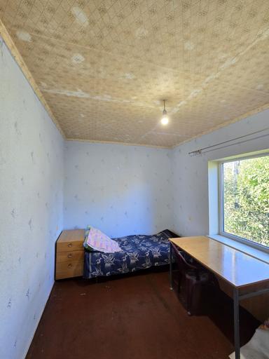 Дом по адресу (площадь 45 м²) - Atlanta.ua - фото 28